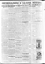 giornale/RAV0036968/1926/n. 118 del 20 Maggio/4